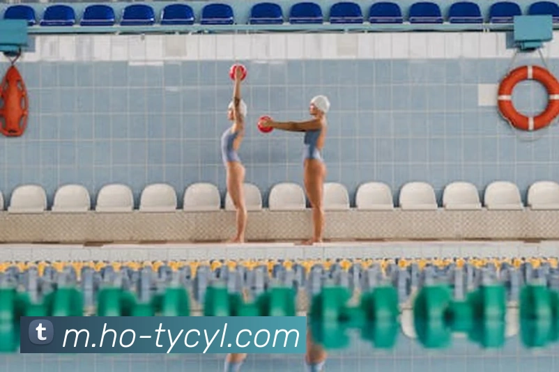 澳门太阳城APP 体育赛事宣传图